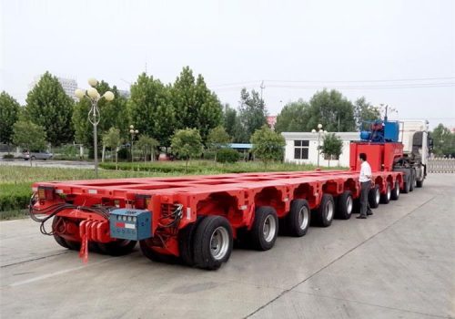 -multi-axle-modular-trailer--2-